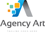 Client 5
