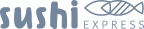 Client 7