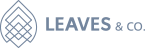 Client 8