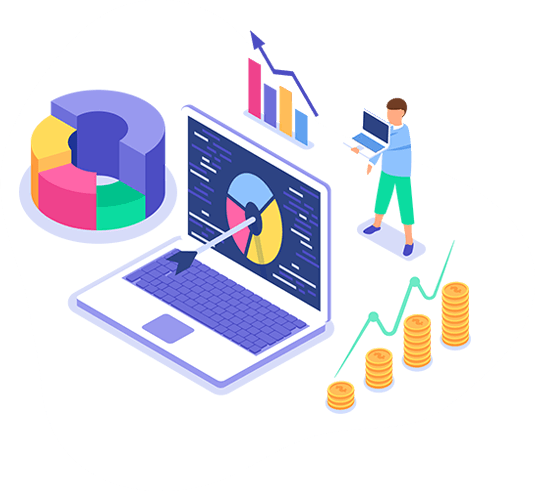 About Jabeen LLC